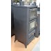 PRITY FM E met oven
